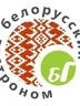 Кристина Сапожникова