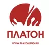 ООО ПЛАТОН