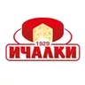 Сергей Петербургский