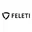 Александр FELETI