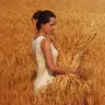 Алина Юрьевна