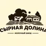 Ирина Должикова
