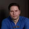 Владимир Жирнов