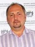 Александр Сотников