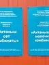 Владимир Актанышский