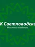 Валерий Кубалов