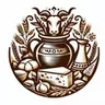 Вячеслав Сергеевич