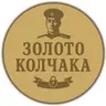 Евгений Голованов