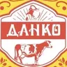 Сергей Саркисян