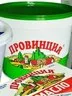 Екатерина Макарова