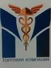 Денис Гирич