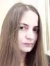 Анастасия Капитанова
