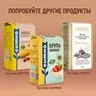 Ситно Продукт