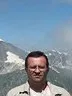 Владимир Хворостин