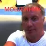АЛЕКСЕЙ ЗАХАРКИН