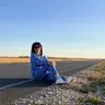 Эльвира Гараева