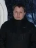 Андрей Цветков