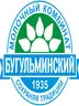 Бугульминский молочный комбинат Бугульминский молочный комбинат