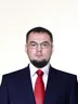 Анатолий Баязитов