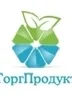 Дмитрий Петров