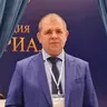 Евгений Погарский
