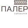 Екатерина Ю