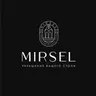 Mirsel Group