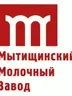 Ольга Сизикова