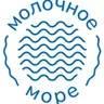 Павел Мурашов