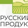 Елена Старцева