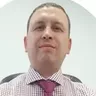 Дмитрий Поташев