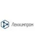 Геннадий Тараненко
