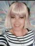 Ирина Докучаева