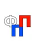 ФПП Товар на полке