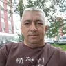Александр Саратовкин