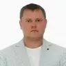 Вадим Марков