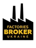 Александр Санкин