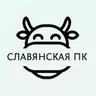 Максим Соколов