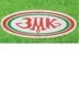 Марат Хакимов