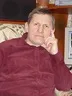 Сергей Болдырев