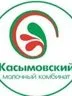 Ильнур М