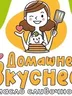 Екатерина Арыченкова