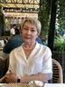 Людмила Геннадьевна