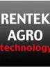 Rentek Agro