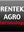 Rentek Agro