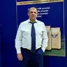 Евгений Погарский