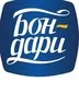 Сергей Кудачкин