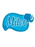 ООО Милко