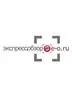 ЭкспрессОбзор Компания