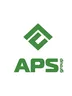 APS Group